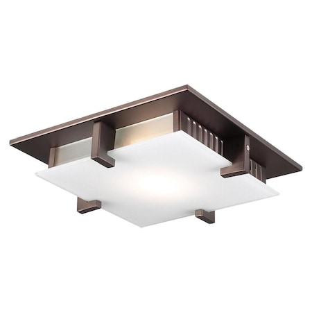 PLC Lighting